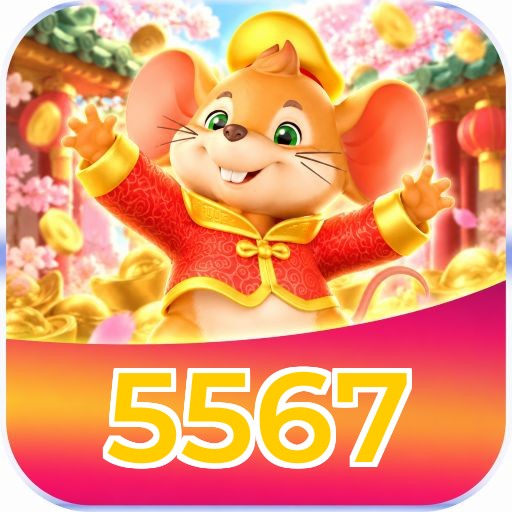 Bot 5567 Telegram