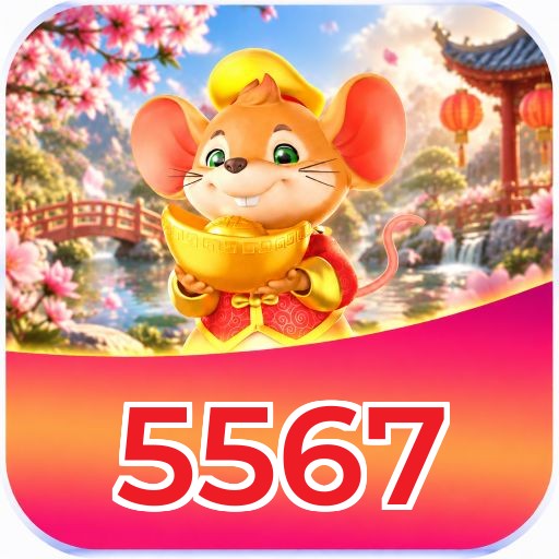 5567 Download Oficial - APK Android + iOS