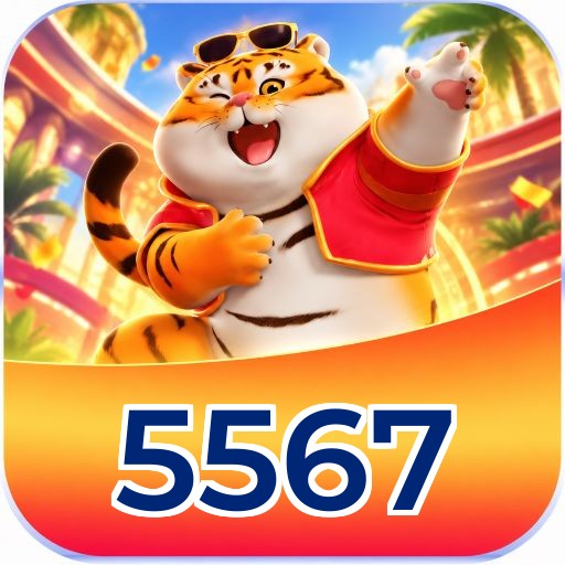 5567 VIP Program