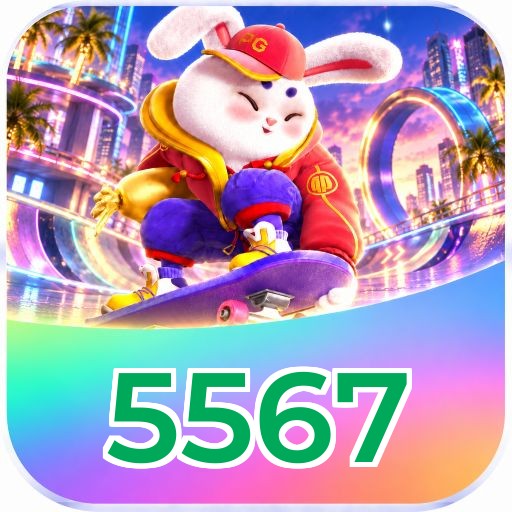 Como instalar o app da 5567