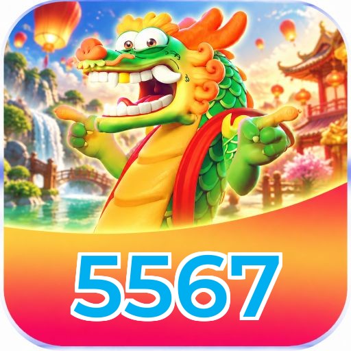 5567 Baixar Download Logo Oficial Certificado