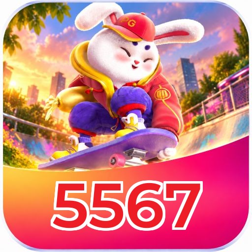 Página Oficial 5567 Facebook - 38.7k Seguidores