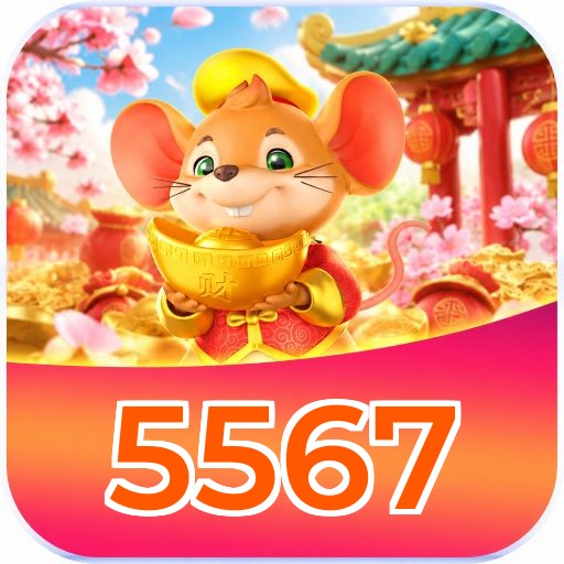 5567 Loteria Online Brasil Certificada eCOGRA
