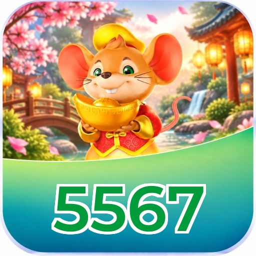 Principais provedores de slots da 5567 - NetEnt, Pragmatic Play, Play'n GO