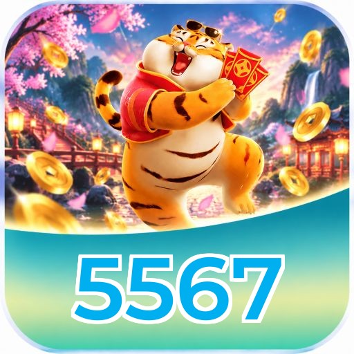 5567 Cassino Ao Vivo - 89 Mesas Evolution Gaming
