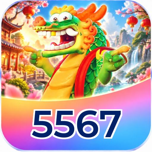 5567 Logo Seguro