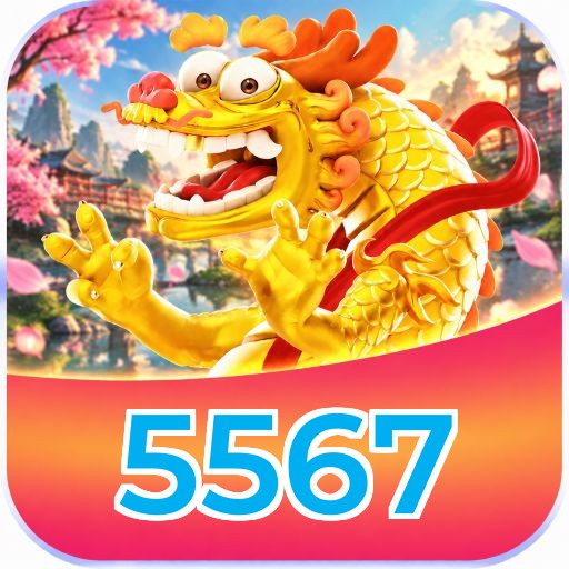 5567 Logo