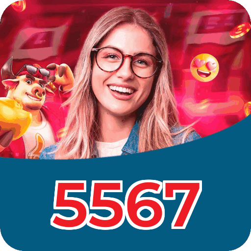 Privilégios VIP 5567