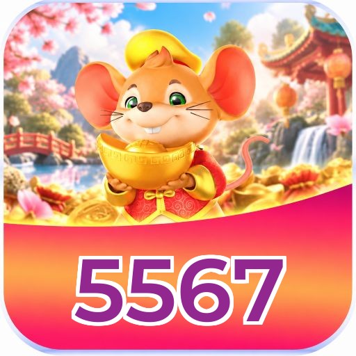 5567 Cassino Ao Vivo - 89 Mesas Evolution Gaming
