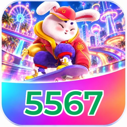 Logo 5567 APK Android Brasil