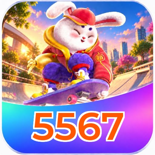 Logo 5567 Download Brasil