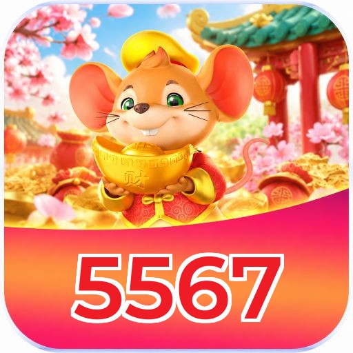 5567 Fortune Games - Tiger, Ox, Rabbit RTP Certificado