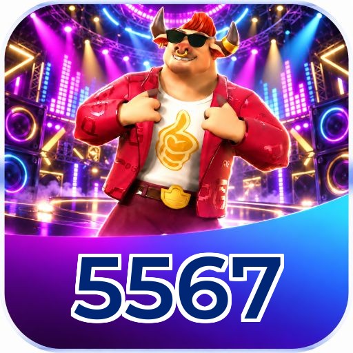 5567 Download - Opções de Download por Plataforma