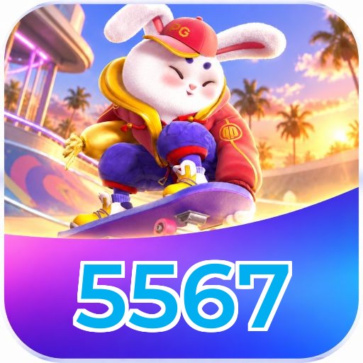 5567 Logo