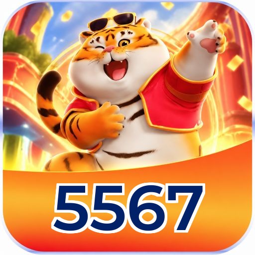 Fortune Tiger Certificado