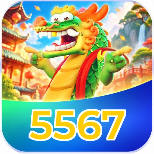 Login seguro 5567 com 2FA e Face ID