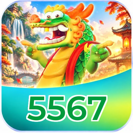 5567 Download Speed Test Logo - Teste de Velocidade Certificado