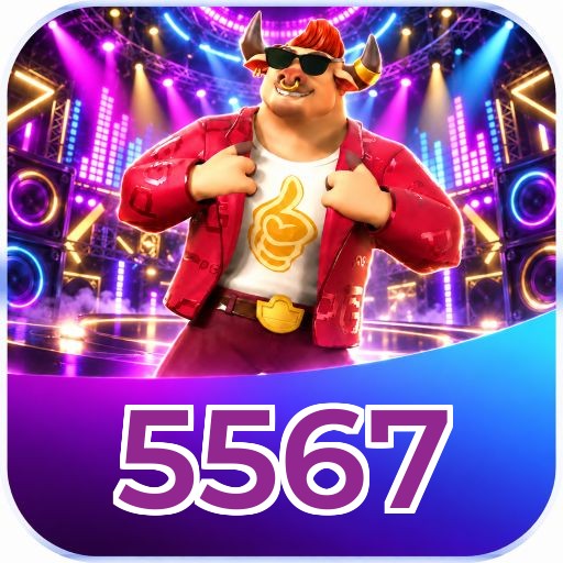 5567 Logo Verificado