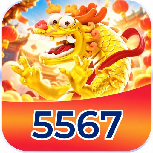 5567 Logo